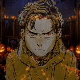 Image postée par le membre