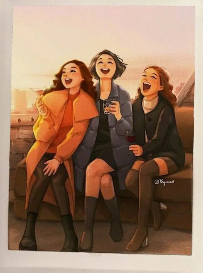 Image postée par le membre