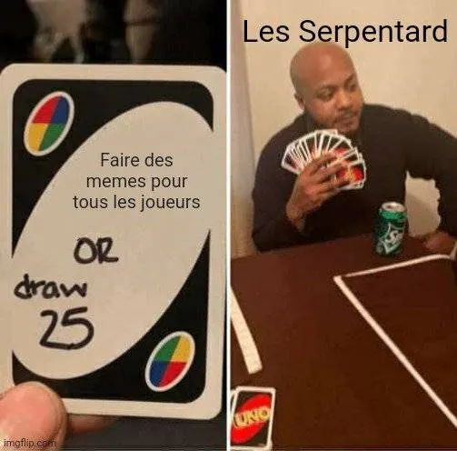 Image postée par le membre