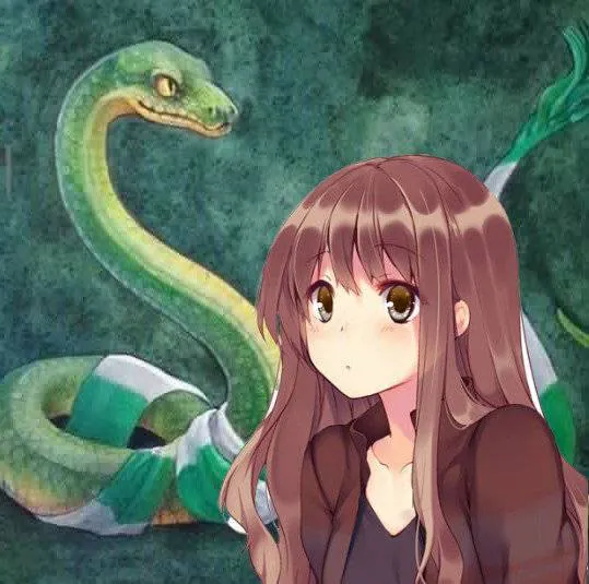 Image postée par le membre