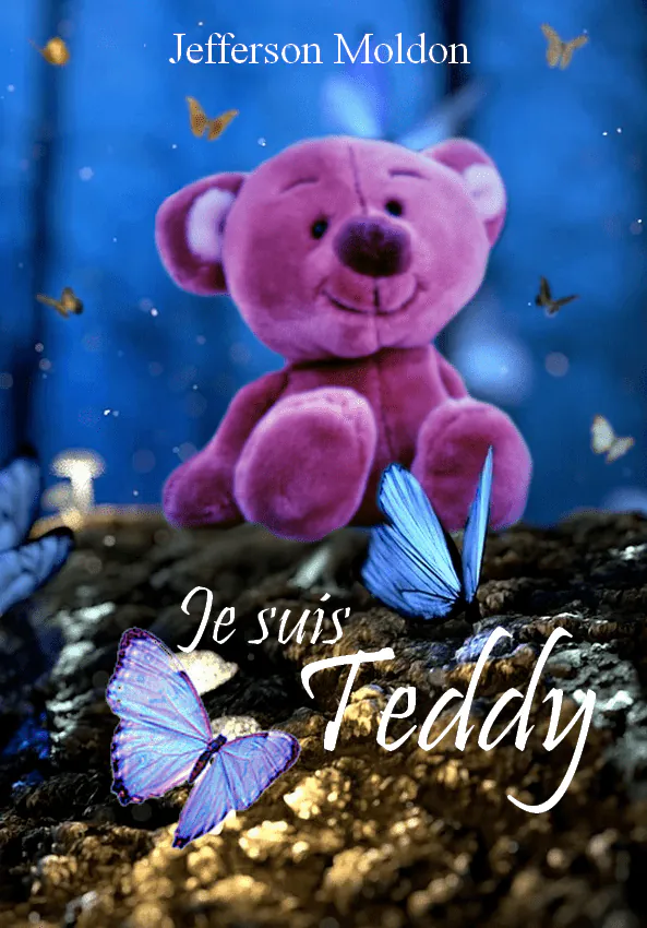 Image postée par le membre