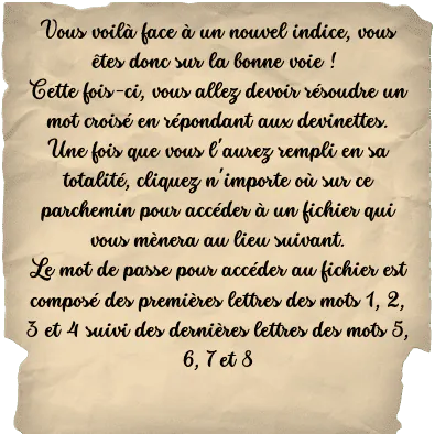 Image postée par le membre