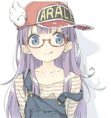Image postée par le membre