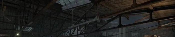 Image postée par le membre