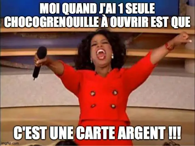 Image postée par le membre