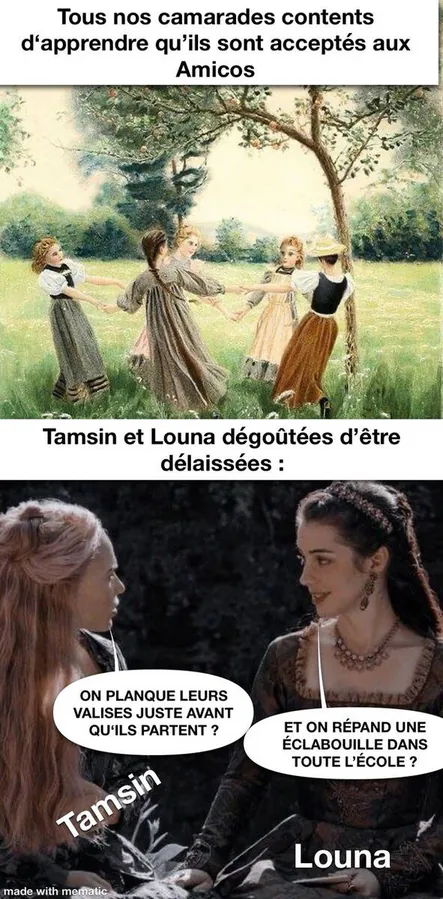 Image postée par le membre