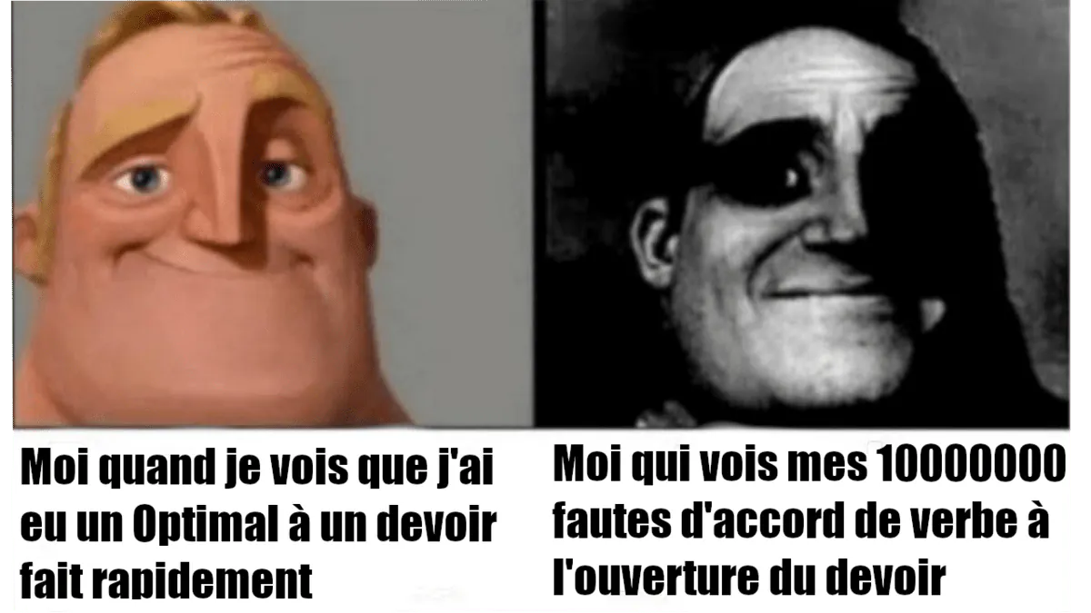 Image postée par le membre