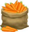 Image postée par le membre