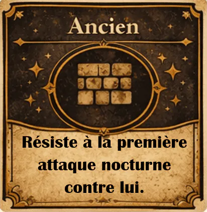 Image postée par le membre
