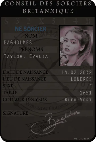 Image postée par le membre