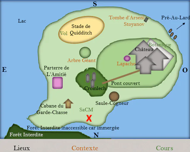 Image postée par le membre