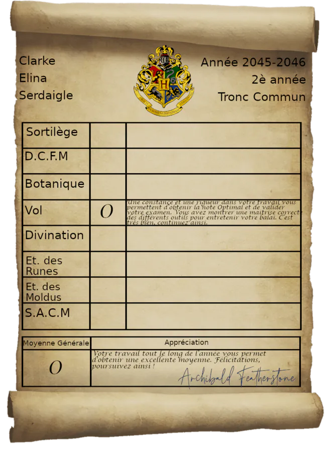 Image postée par le membre