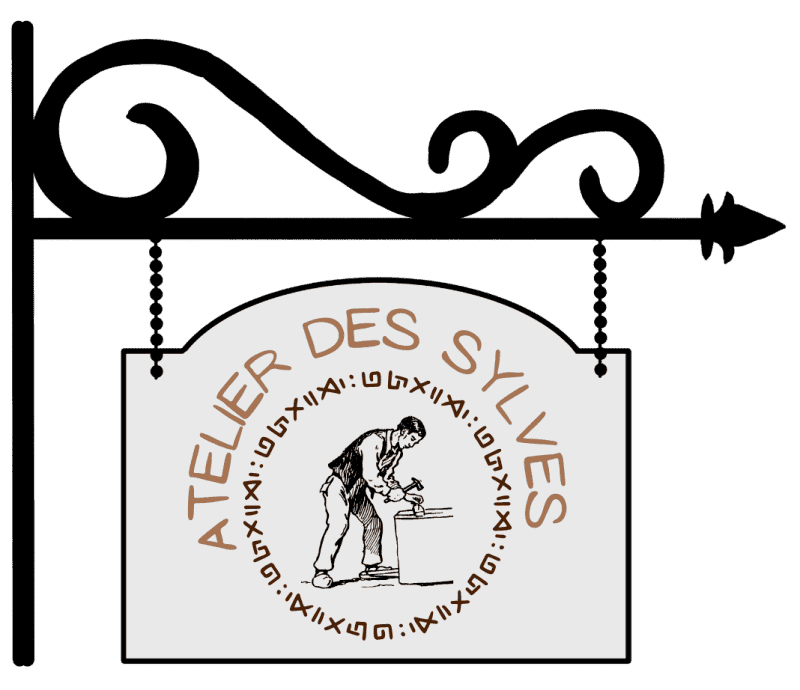 Image postée par le membre
