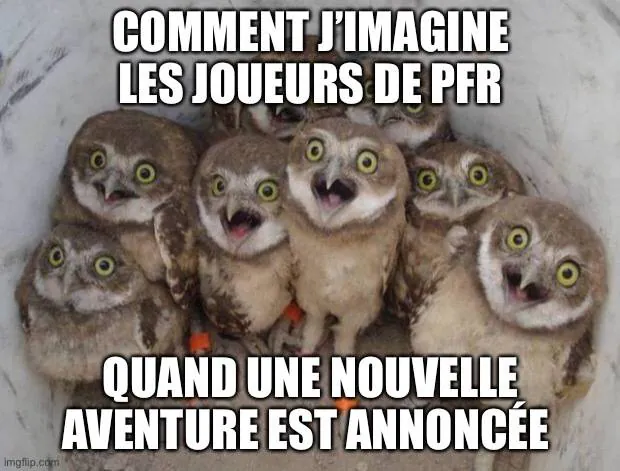 Image postée par le membre