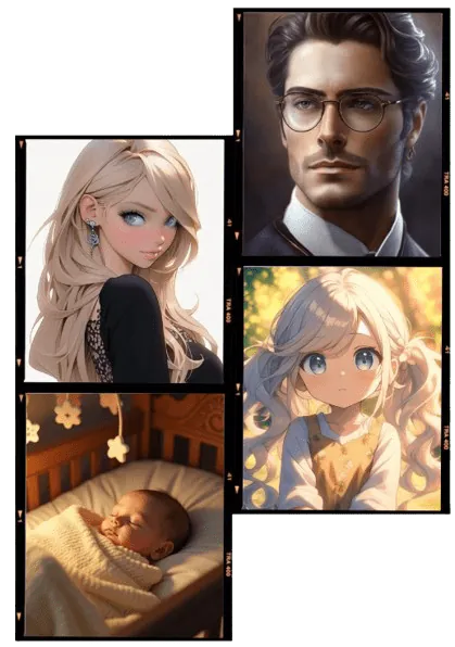 Image postée par le membre