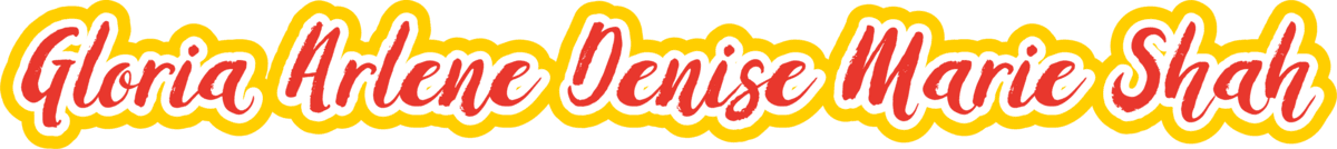 Image postée par le membre
