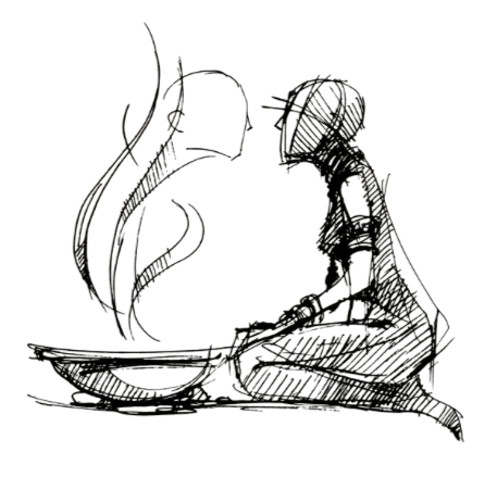 Image postée par le membre