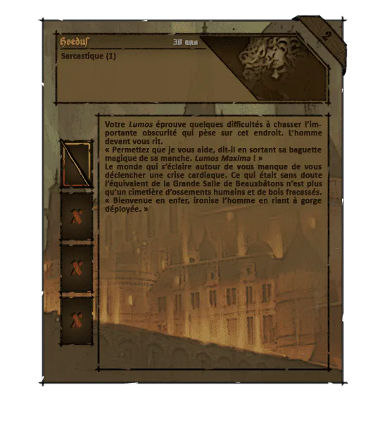 Image postée par le membre