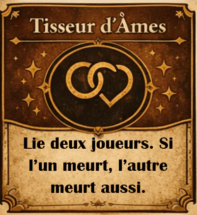 Image postée par le membre
