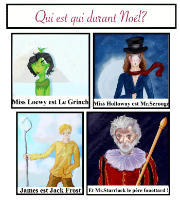 Image postée par le membre