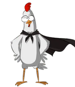 Image postée par le membre