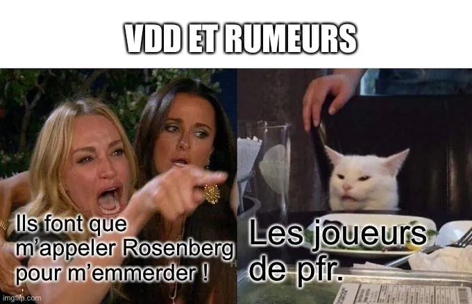 Image postée par le membre