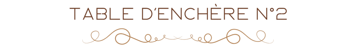 Image postée par le membre