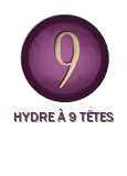 Image postée par le membre