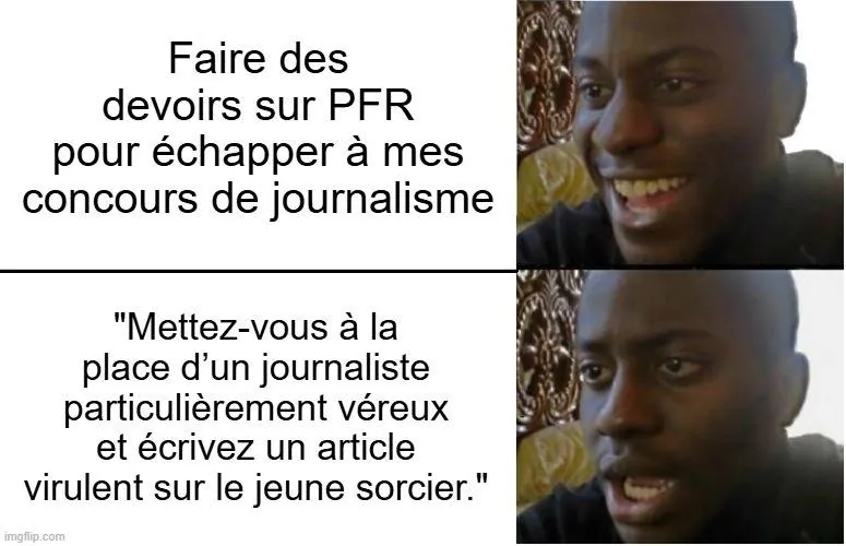 Image postée par le membre