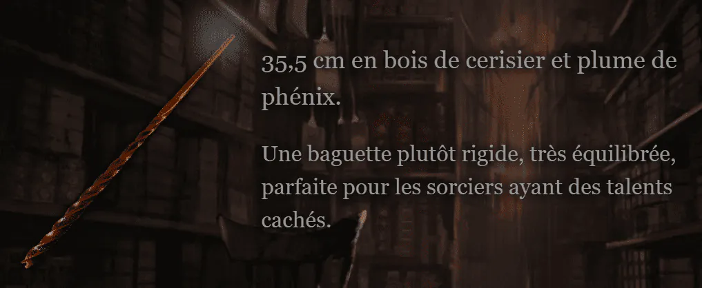 Image postée par le membre
