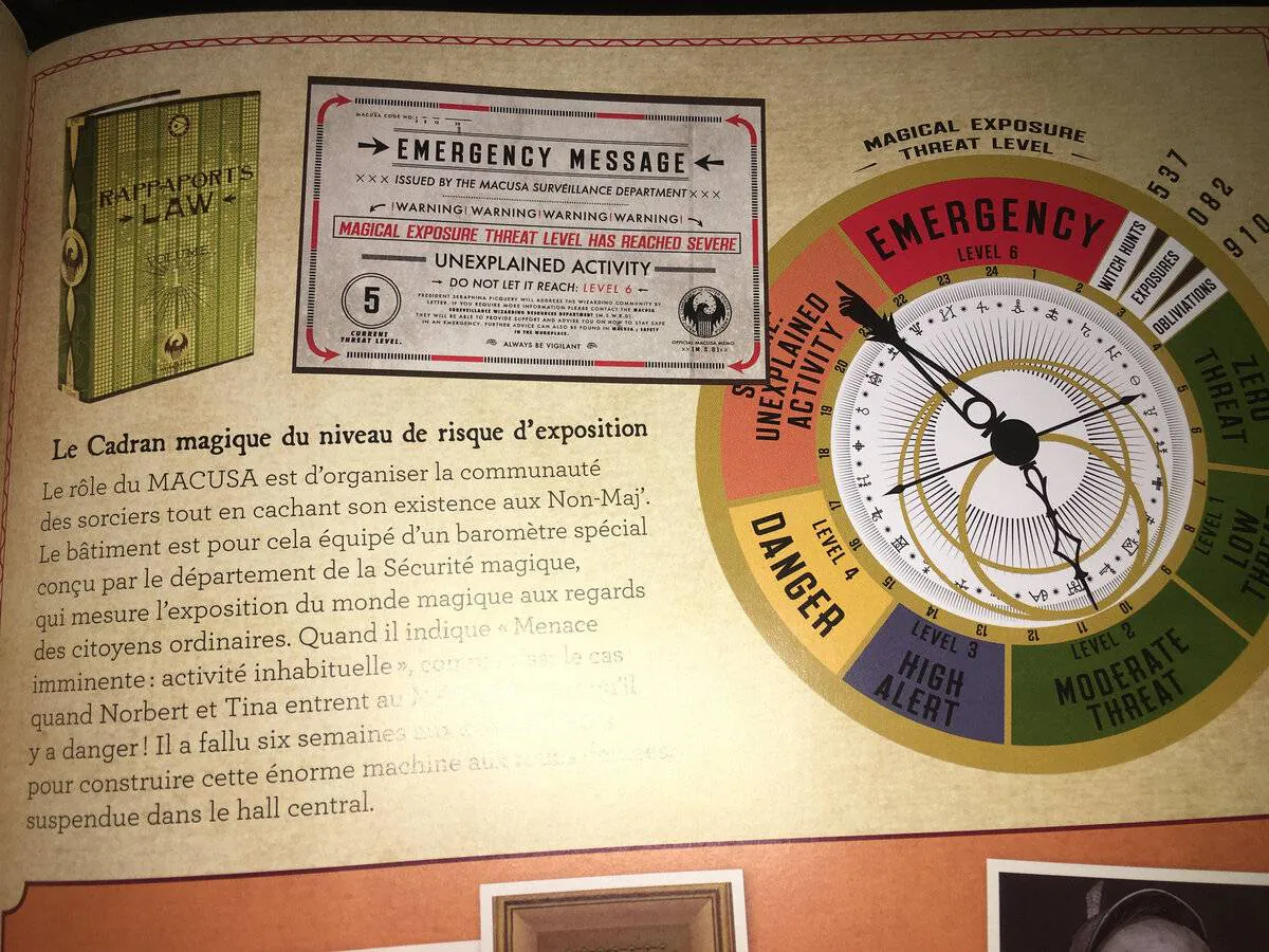 Image postée par le membre