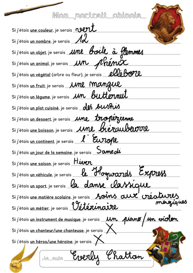 Image postée par le membre