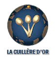 Image postée par le membre