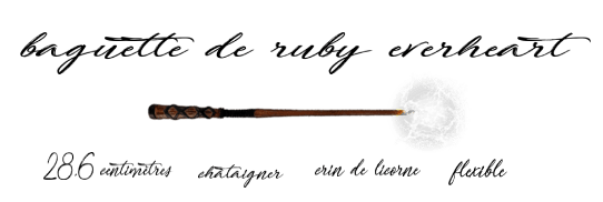 Image postée par le membre
