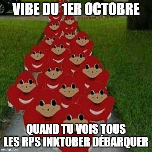 Image postée par le membre