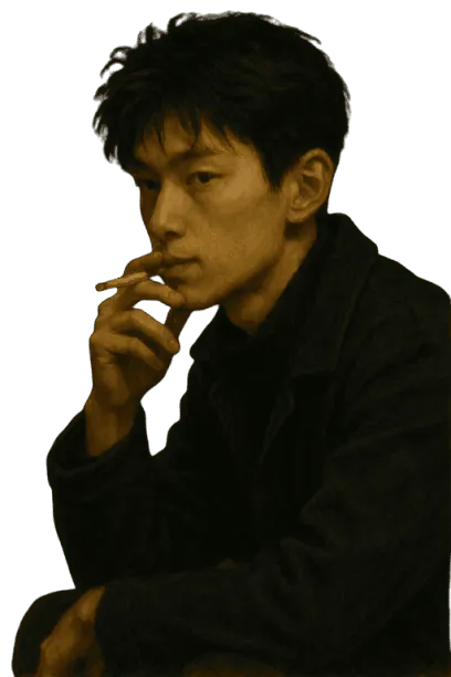 Image postée par le membre
