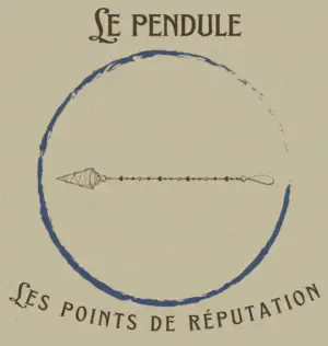 Image postée par le membre