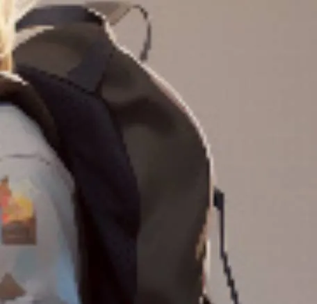 Image postée par le membre