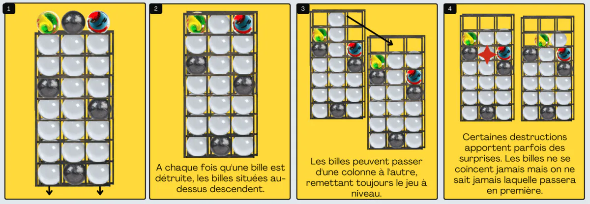 Image postée par le membre