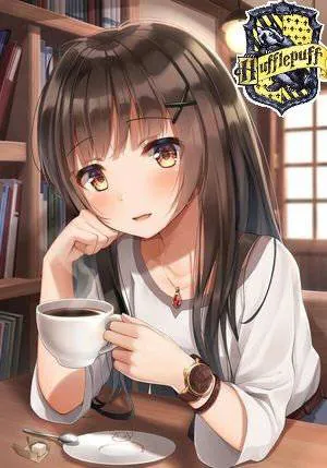 Image postée par le membre
