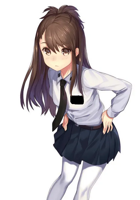 Image postée par le membre