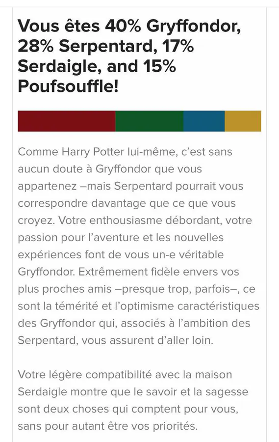 Image postée par le membre