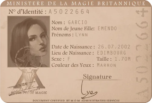 Image postée par le membre