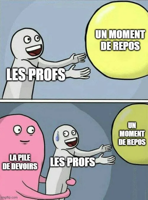 Image postée par le membre
