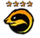 Image postée par le membre