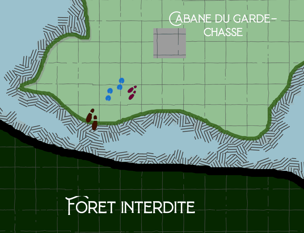 Image postée par le membre