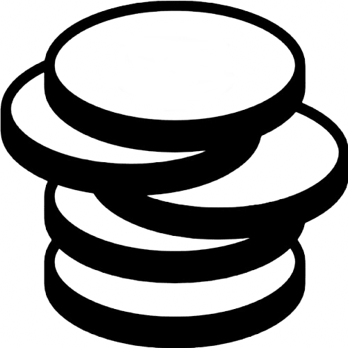 Image postée par le membre