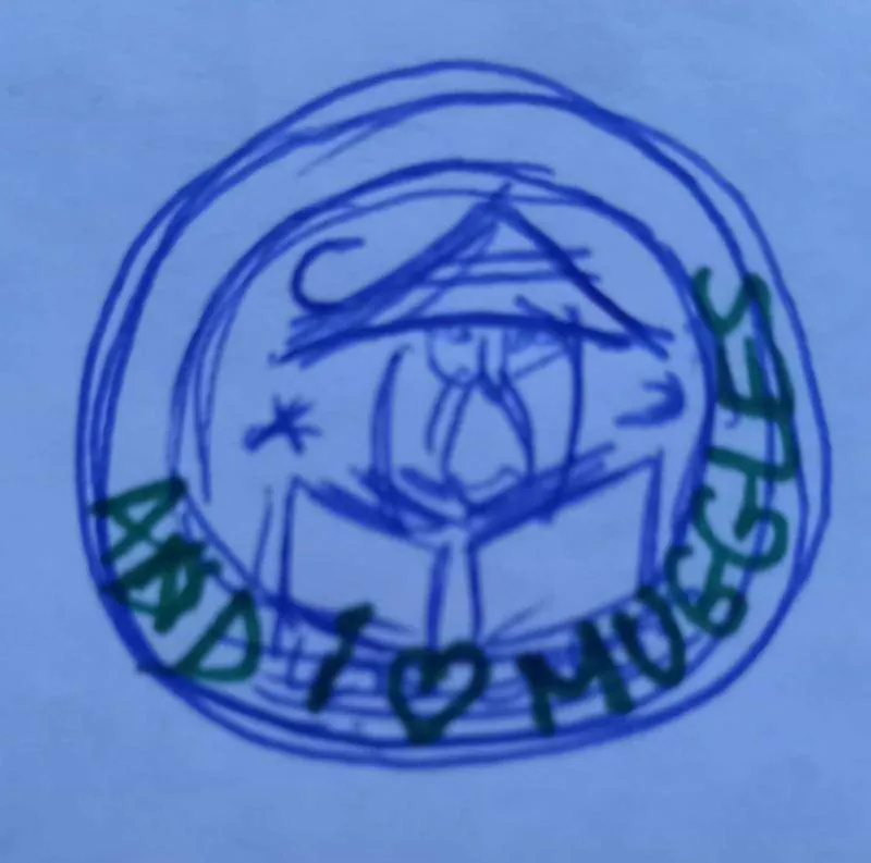 Image postée par le membre