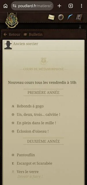 Image postée par le membre