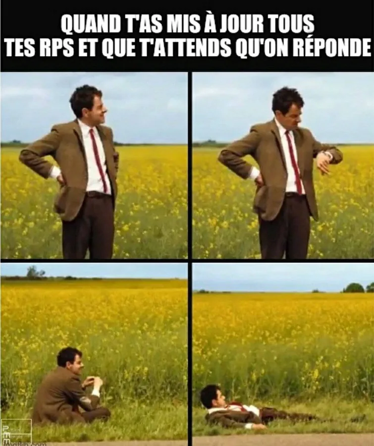 Image postée par le membre